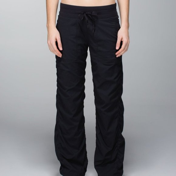 lululemon athletica Pants - Lululemon Studio Pants